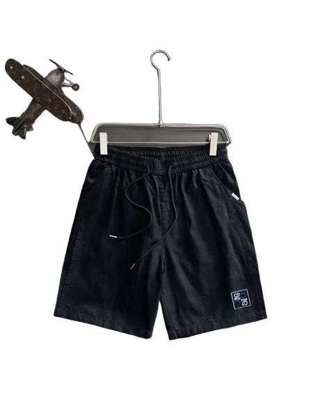 Loewe Shorts