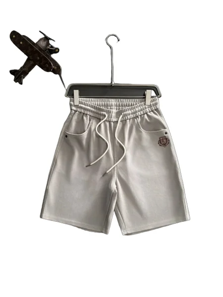 Loro Piana Shorts