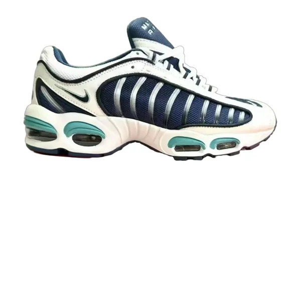 Nike Air Max Tailwind 4