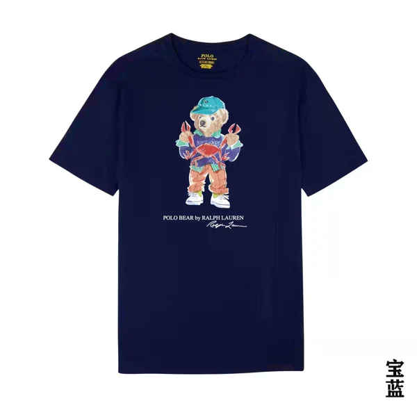 Ralph Lauren Tee
