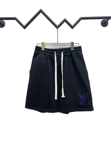 Lv Shorts
