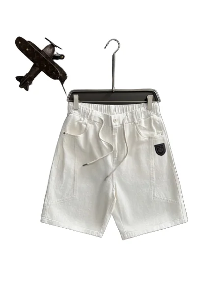 Loro Piana Shorts