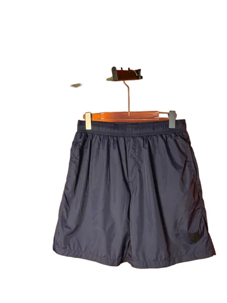 Moncler Shorts
