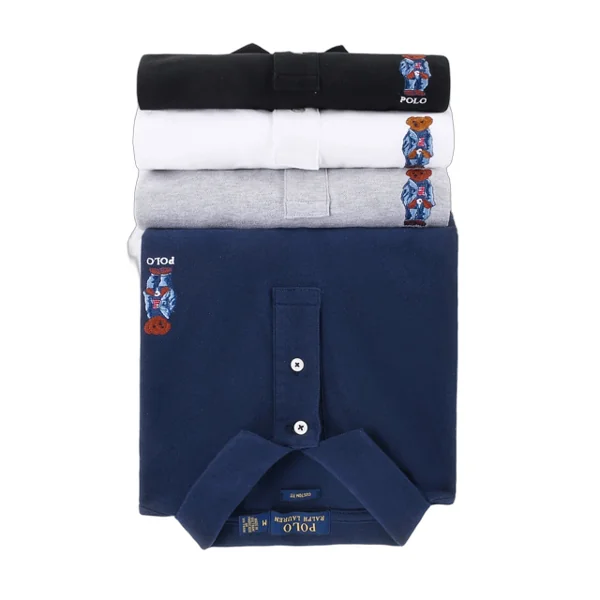 Ralph Lauren Polo