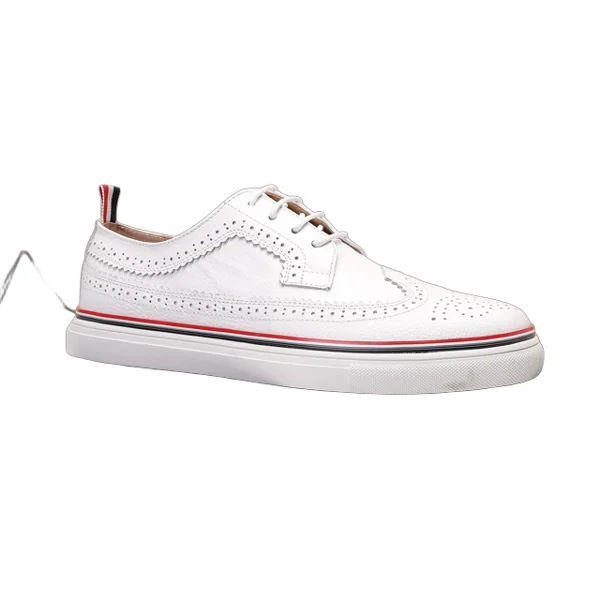 Thom Browne Shoes