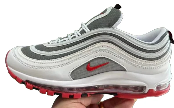 Nike Air Max 97