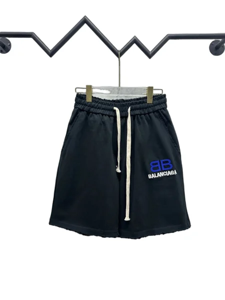 Balenciaga Shorts