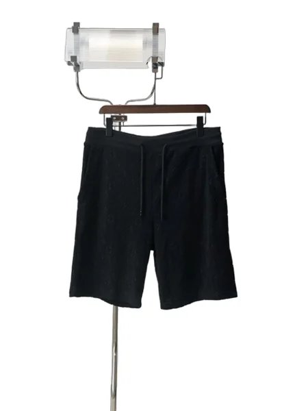 Lv Shorts