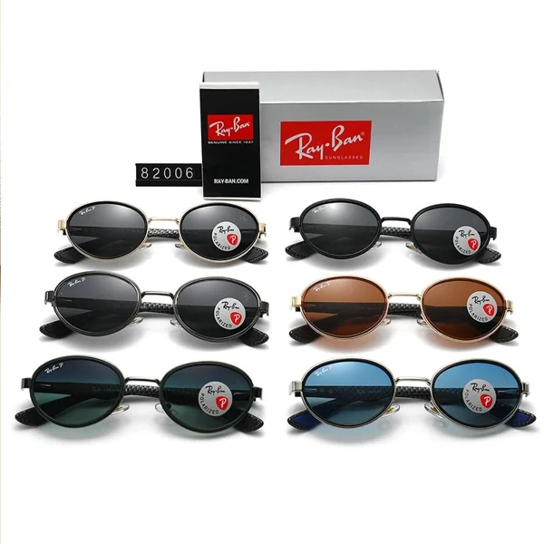 Ray Ban SunGlasses