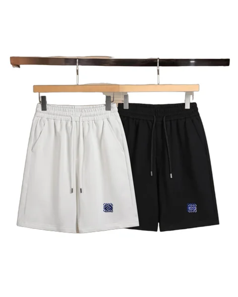Loewe Shorts