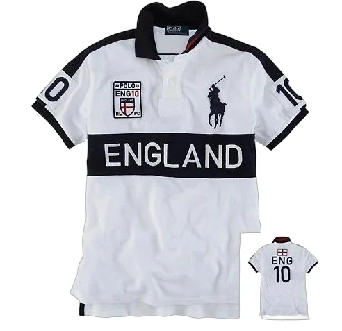Ralph Lauren Polo