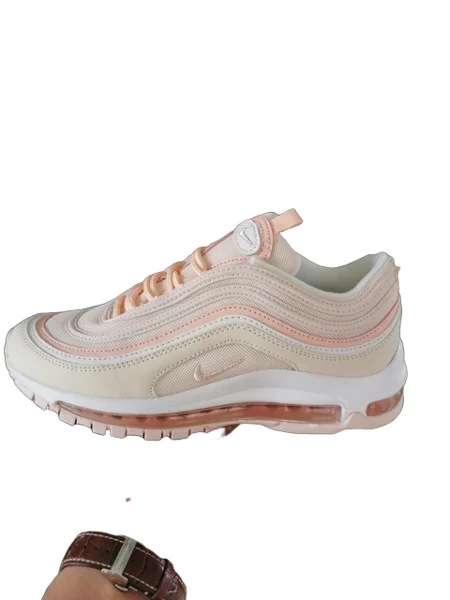 Nike Air Max 97