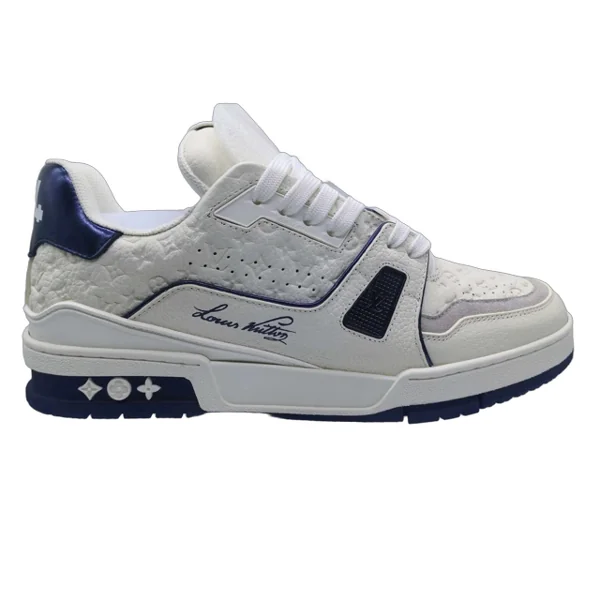 LV Trainer