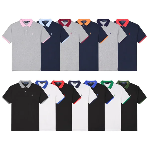 Ralph Lauren Polo