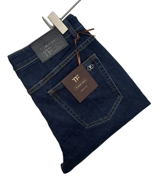 Tom Ford Jeans