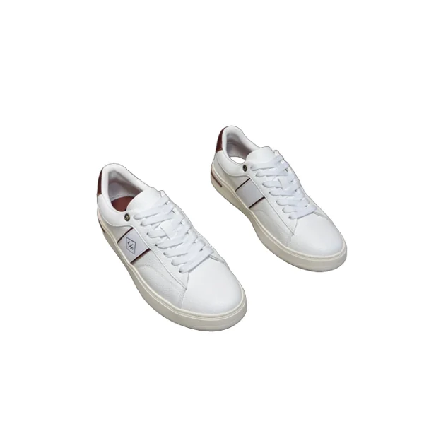 Loro Piana Shoes