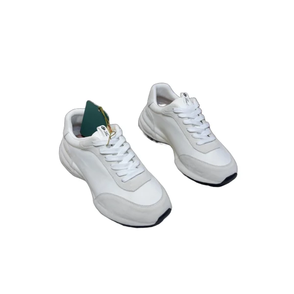 Loro Piana Shoes