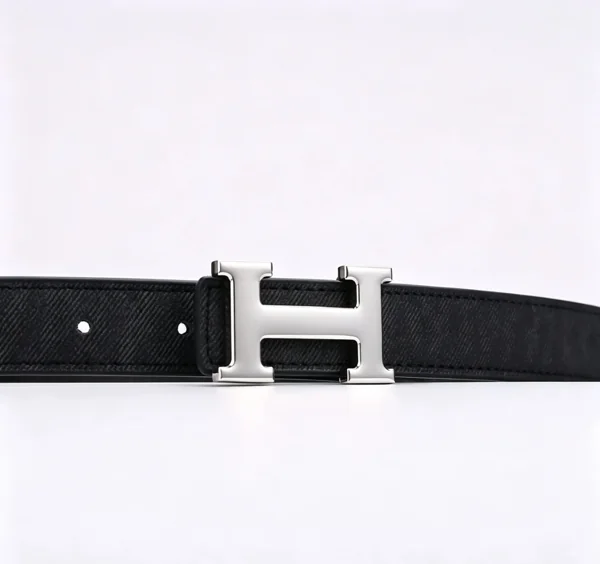 Hermes Belt