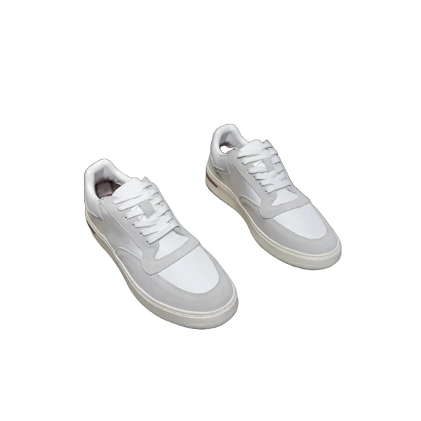 Loro Piana Shoes