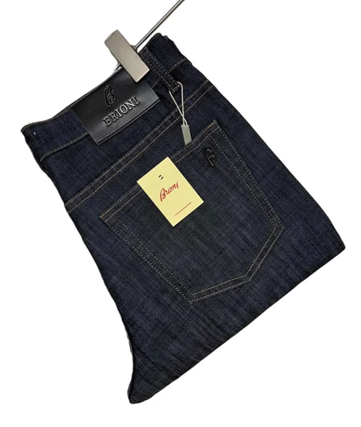 Brioni Jeans