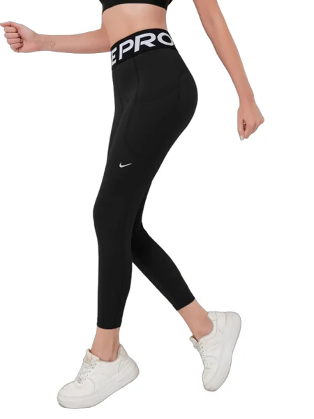 Nike Pants