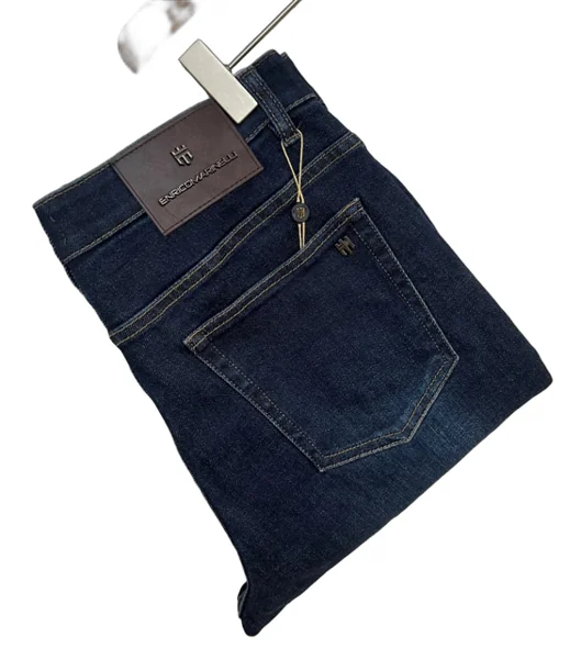 Enrico Marinelli Jeans