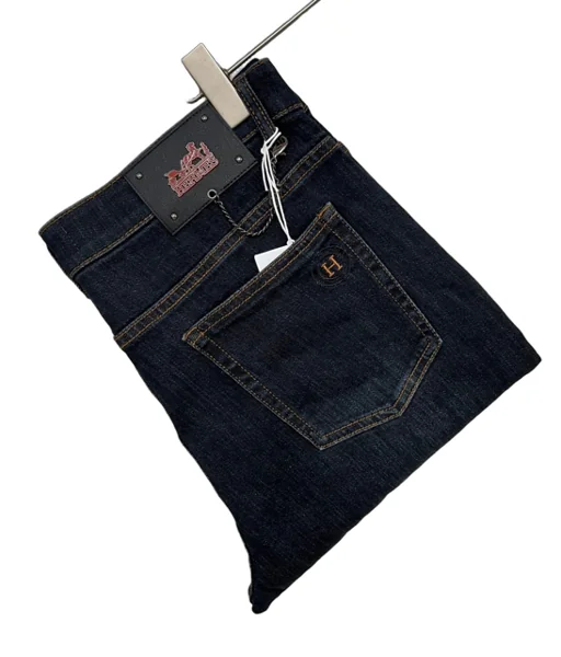 Hermes Jeans