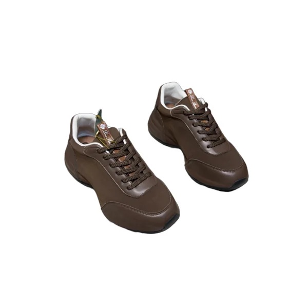 Loro Piana Shoes