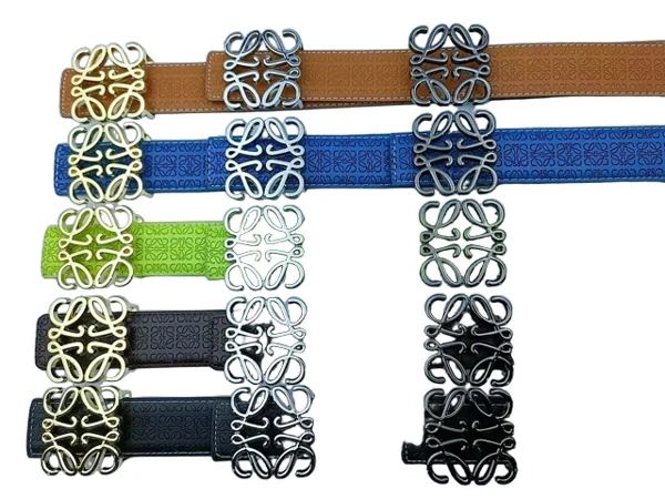 Loewe Belt
