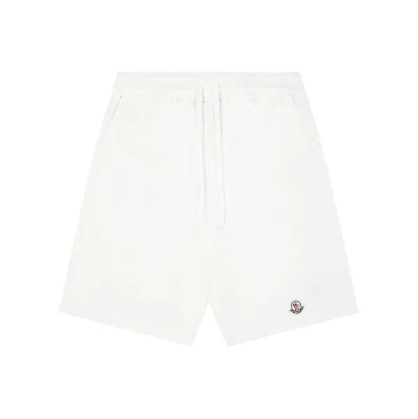 Moncler Shorts