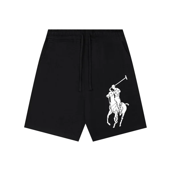 Ralph Lauren Shorts