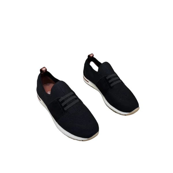 Loro Piana Shoes
