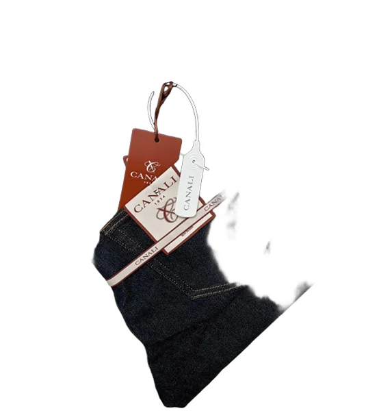 Canali Jeans