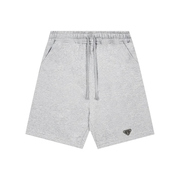 Prada Shorts