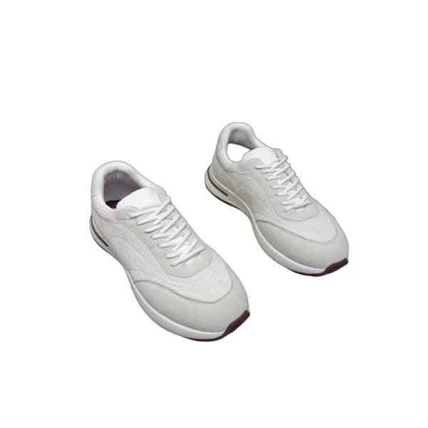 Loro Piana Shoes