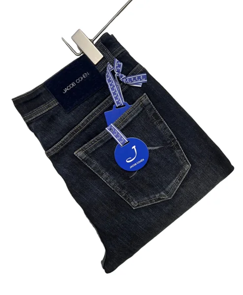 Jacob Cohën Jeans