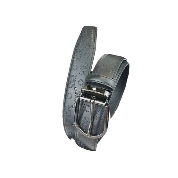 Montblanc Belt